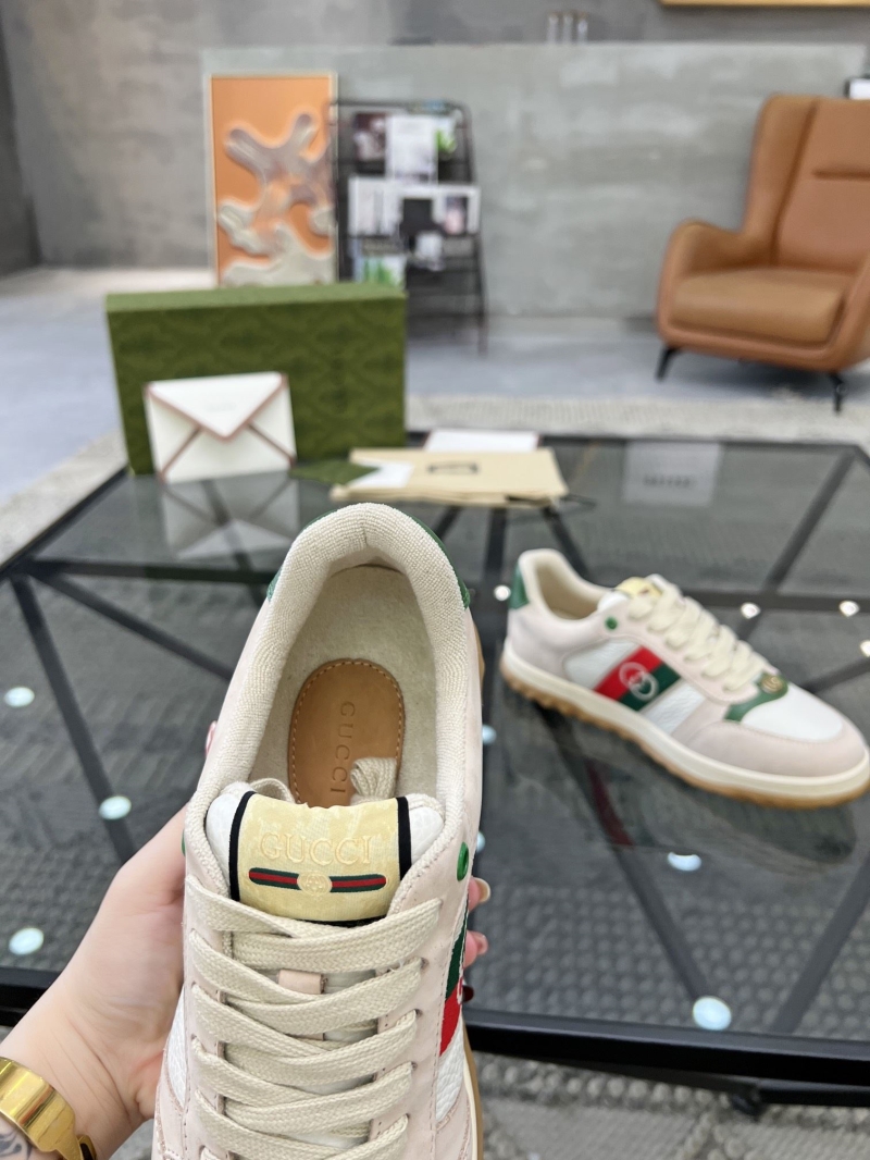 Gucci Sneakers